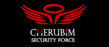 Cherubim